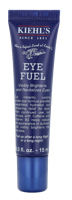 Kiehls - Kiehl&apos;s Eye Fuel 15ml