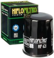 HIFLOFILTRO oliefilter oil filter hf-621