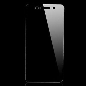 Huawei P8 Lite Smart (GR3) Screenprotector van echt Glas