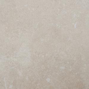 Ceramaxx Bourgogne Kalksteenlook 60x60x3 cm 5411170948798 Ceramaxx