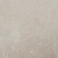 Ceramaxx Bourgogne Kalksteenlook 60x60x3 cm 5411170948798 Ceramaxx