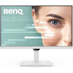 BenQ GW3290QT computer monitor 80 cm (31.5") 2560 x 1440 Pixels Quad HD LED Wit