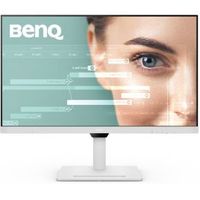 BenQ GW3290QT computer monitor 80 cm (31.5") 2560 x 1440 Pixels Quad HD LED Wit - thumbnail