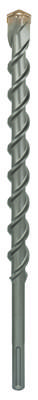 Bosch Accessoires Hamerboren SDS-max-9 Natural Stone 32 x 400 x 520 mm 1st - 1618596505