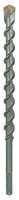 Bosch Accessoires Hamerboren SDS-max-9 Natural Stone 32 x 400 x 520 mm 1st - 1618596505