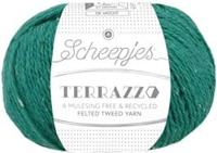 Scheepjes Terrazzo 754 Verde Inglese - thumbnail