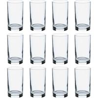 Mammoet Budgetline spatje pampus 12 stuks