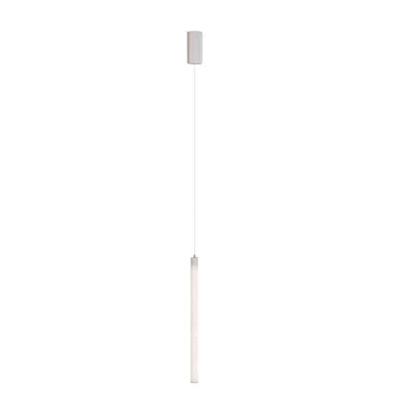 Maytoni Technical - Hanglamp Ray - Wit - Ø3 Maytoni Technical - Hanglamp Ray - Wit - Ø3
