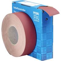 PFERD TOOLS SBR 50 A 400 45016240 Schuurpapierrol Korrelgrootte (num) 400 (Ø x l) 174 mm x 50 m 1 stuk(s) PFERD TOOLS SBR 50 A 400 45016240 Schuurpapierrol Korrelgrootte (num) 400 (Ø x l) 174 mm x 50 m 1 stuk(s)