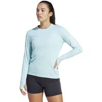 adidas OTR Longsleeve Dames