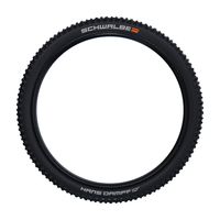 Schwalbe - Hans Dampf EVO TLE Super Trail Vouwband 29X2.35 - thumbnail