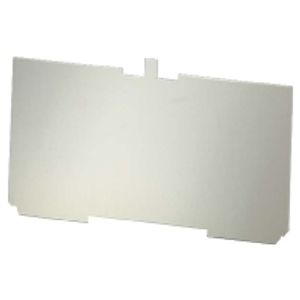 FP TW 27  - Divider panel for cabinet FP TW 27