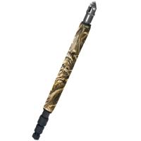 LensCoat Wrap 310 Realtree Max5