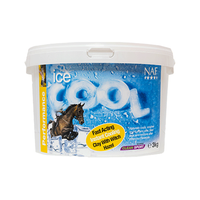 NAF Ice cool - 3 kg - thumbnail