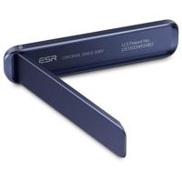Boost Kickstand for Phones - Navy Blue Boost Kickstand for Phones - Navy Blue