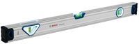 Bosch Blauw 1600A01V3Y | Waterpas | 60 cm - 1600A01V3Y - thumbnail