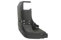 Bumper 5508009565961P