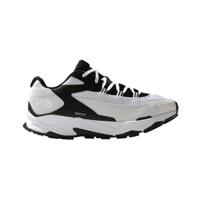 The North Face Vectiv Taraval Lage Wandelschoen Heren TNF White/TNF White 080