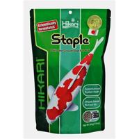 Hikari Hikari Staple Mini 2kg