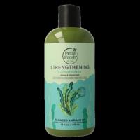 Petal Fresh Conditioner seaweed & argan oil 475 Milliliter
