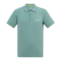 Regatta Maverik Stretch Polo
