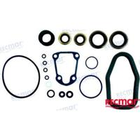 REPUESTOS MOTORES REC87622 - KIT RETEN Y JUNTAS