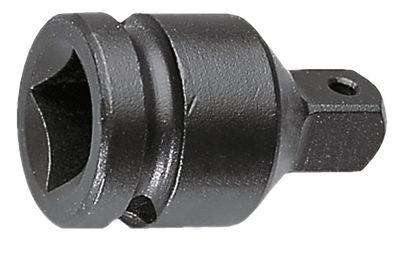 Facom verloopstukken van 1" naar 3/4" l 154 mm - NM.231A