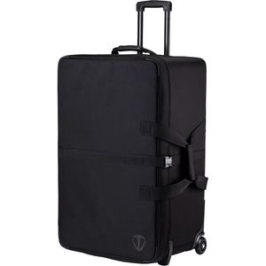 Tenba Transport Air Case Attache 3220W zwart
