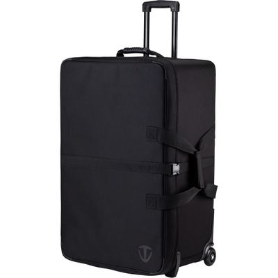 Tenba Transport Air Case Attache 3220W zwart