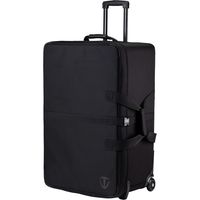 Tenba Transport Air Case Attache 3220W zwart