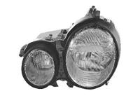 Koplamp links 3029951