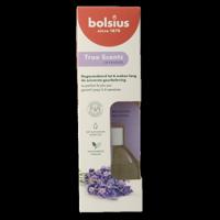 True Scents geurverspreider lavender 60 Milliliter