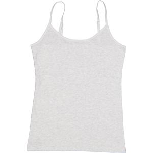 Dames singlet Stretch