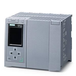 Siemens 6ES7518-4FP00-0AB0 Centrale PLC-module