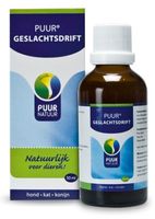 Puur Hypersex 50ml