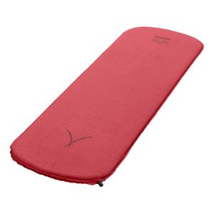 Grand Canyon Hattan 3.8 Eenpersoons matras Rood