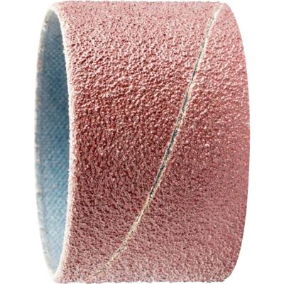 PFERD TOOLS GSB 4530 A 60 42210105 Schuurhuls Korrelgrootte (num) 60 (Ø x h) 45 mm x 30 mm 100 stuk(s)