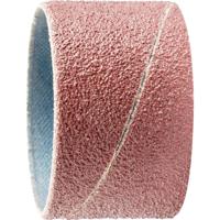 PFERD TOOLS GSB 4530 A 60 42210105 Schuurhuls Korrelgrootte (num) 60 (Ø x h) 45 mm x 30 mm 100 stuk(s)