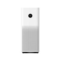 Xiaomi Smart Air Purifier 4 Pro 60 m² 65 dB Wit