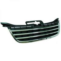 Radiateurgrille 2295540