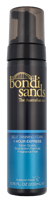 Bondi Sands 1 Hour Express Self Tanning Foam 200 ml
