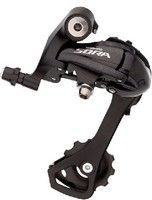 Shimano sora rd-r3000 gs 9 speed