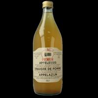 Amanprana Premium appelazijn bio 1 Liter