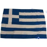 Banderas países GS73414 - BANDERA GRECIA 70X100