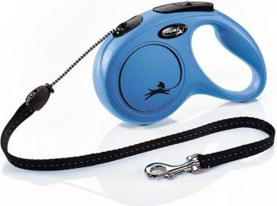 FLEXI NEW CLASSIC KOORD M BLW 5M
