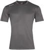 Stanno 410001 Field Shirt - Grey - L - thumbnail