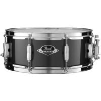 Pearl EXX1350S/C31 Export 13x5 inch snare drum Jet Black - thumbnail
