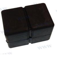 Yamaha PAF20-00000002 - DAMPER BLOCK ""A""