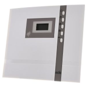 Econ D1  - Control device for sauna furnace Econ D1