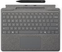 Microsoft Surface Pro keyboard + Pen NORDIC layout